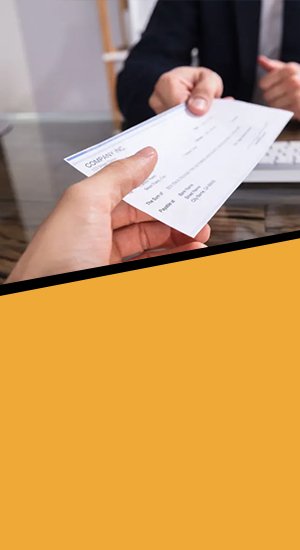 Rent Collection and Financial Management