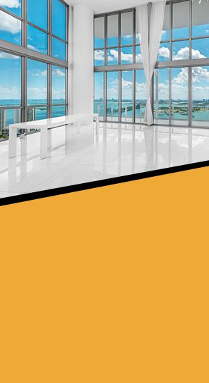 Property Marketing and Vacancy Filling