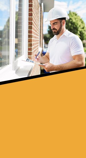 Property Inspections